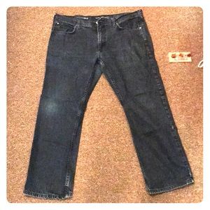 Marc Anthony SlimFit Jeans